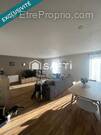 Photo 1 - Appartement à PONT-D'AIN
