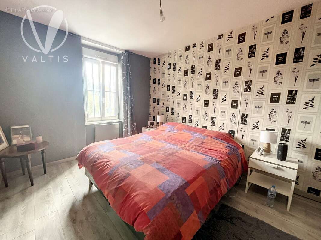 Maison 193 m² à Saint-Cast-Le-Guildo  - photo 5