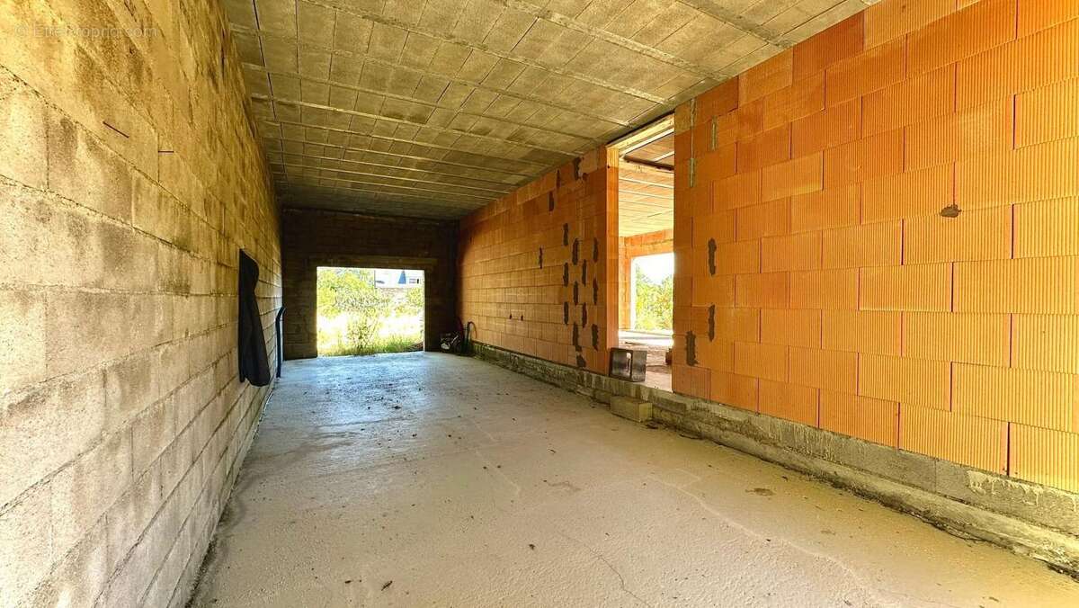 Projet de construction à fort potentiel – Salles-Curan - photo 6