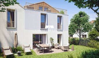 Appartement à ANGLET