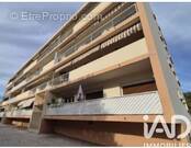 Photo 1 - Appartement à LE PRADET