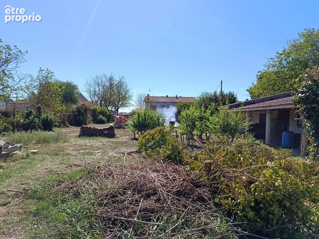 Terrain constructible FLORENTIN - photo 6