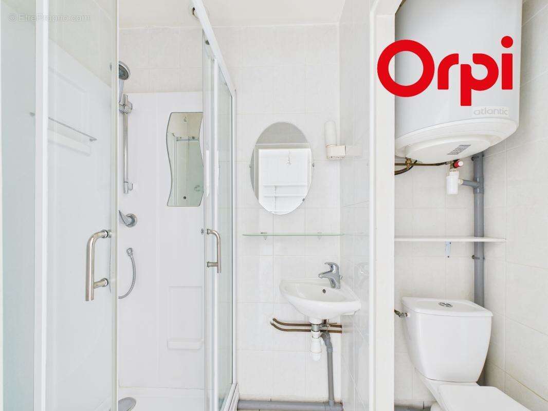 Immeuble de rapport à vendre - Investissement locatif - photo 9