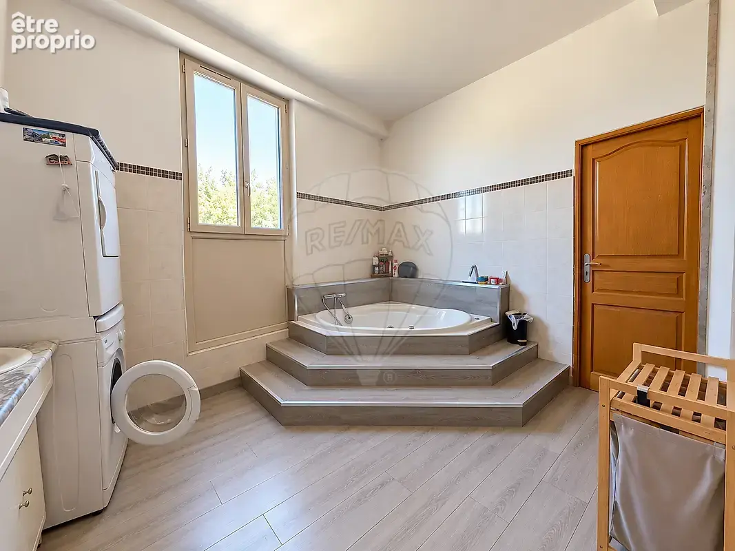 Maison 2 chambre(s) à vendre - photo 4