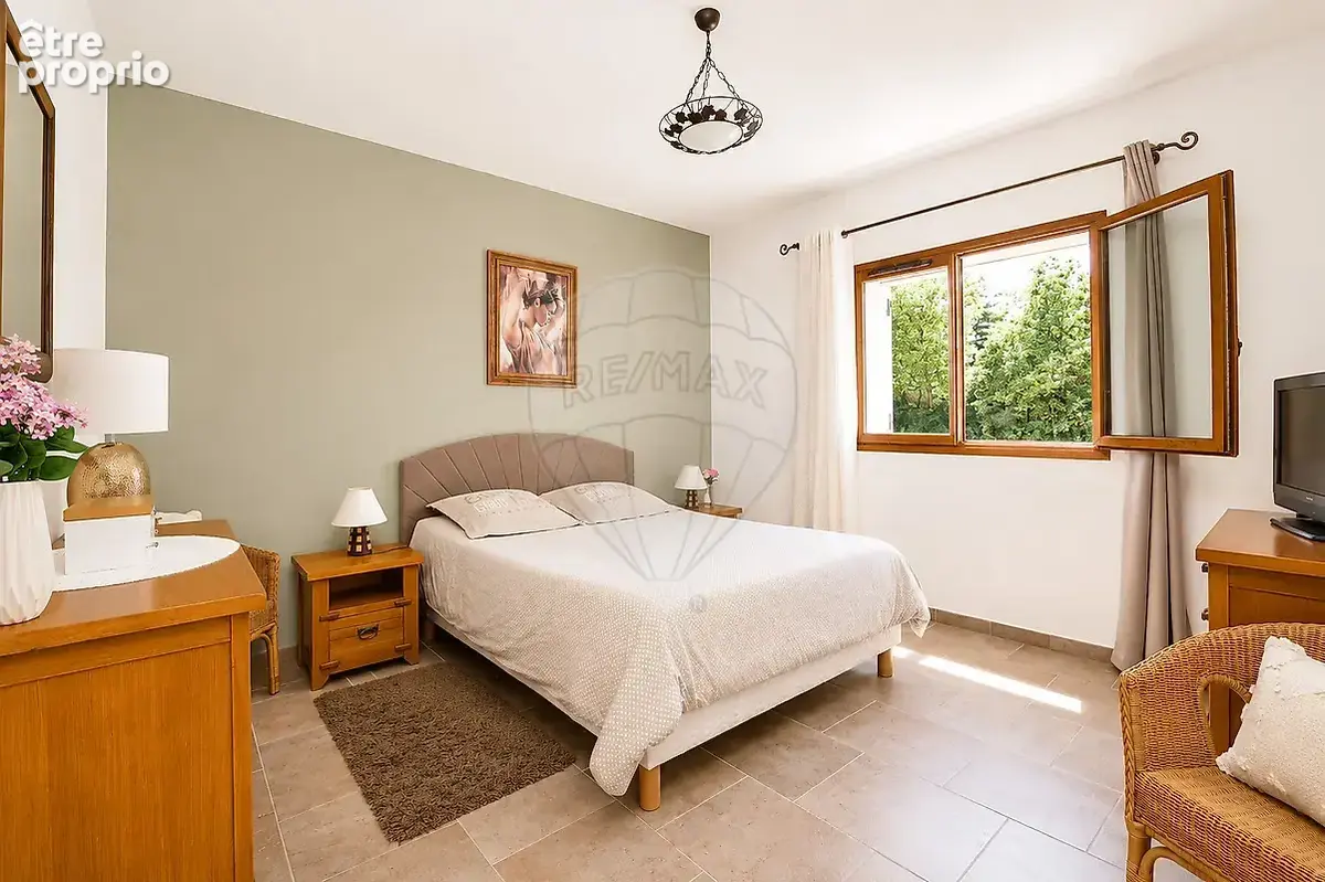 Maison 3 chambre(s) à vendre - photo 12