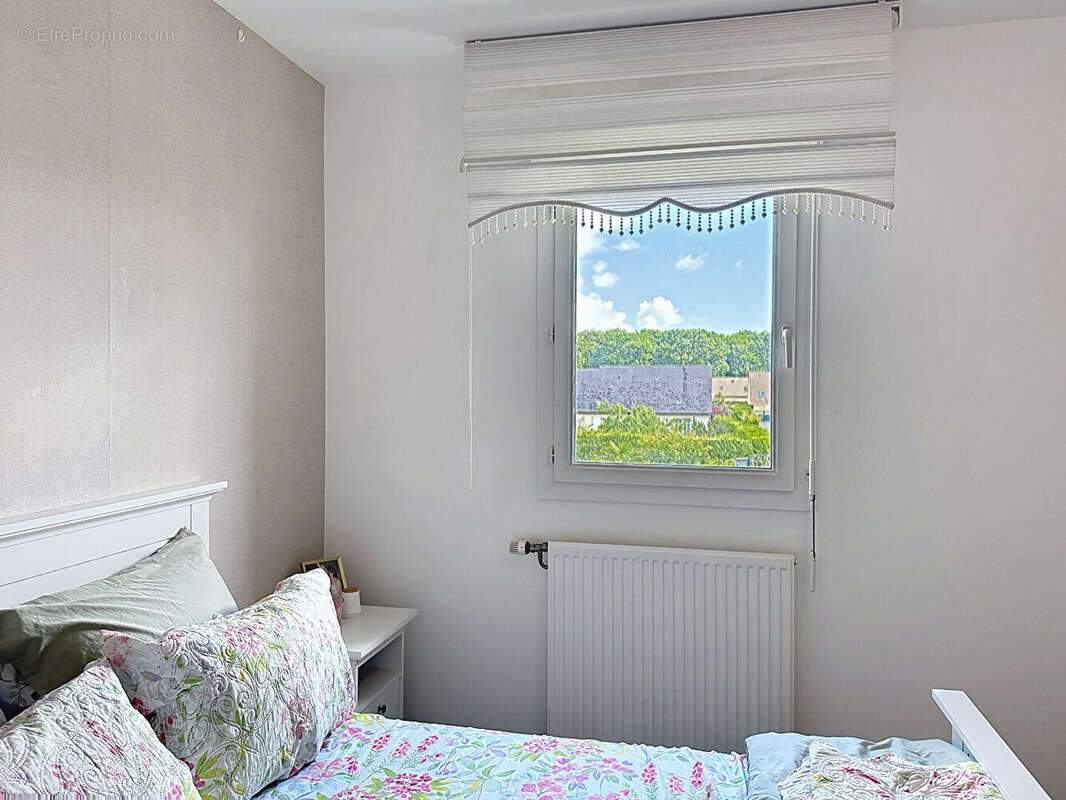 Maison Cabourg 5 pièce(s) 91 m2 - photo 12