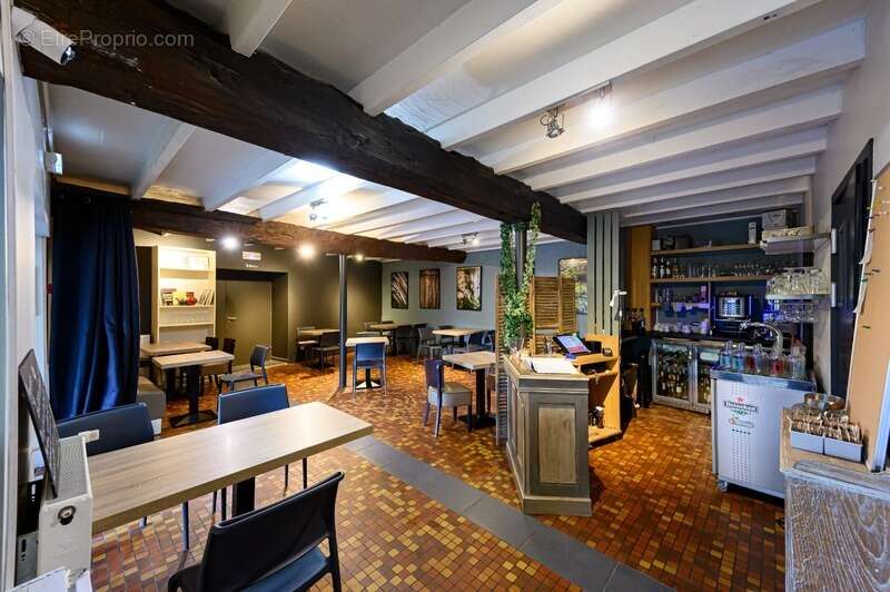 Appartement à RUELLE-SUR-TOUVRE