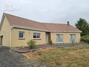 Maison à AUTHIEUX-RATIEVILLE