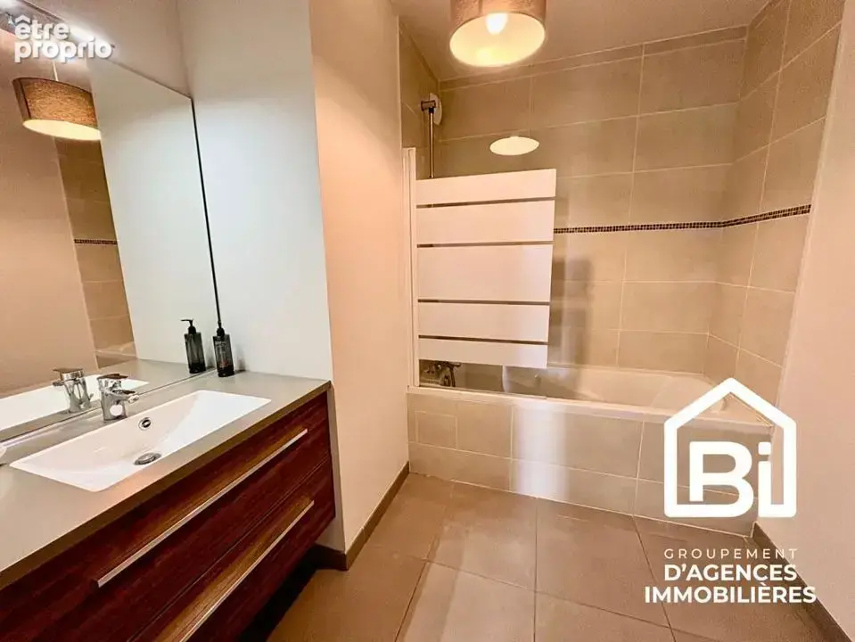 Appartement 3 pièces 71 m² à vendre à Caen (14000) - photo 20