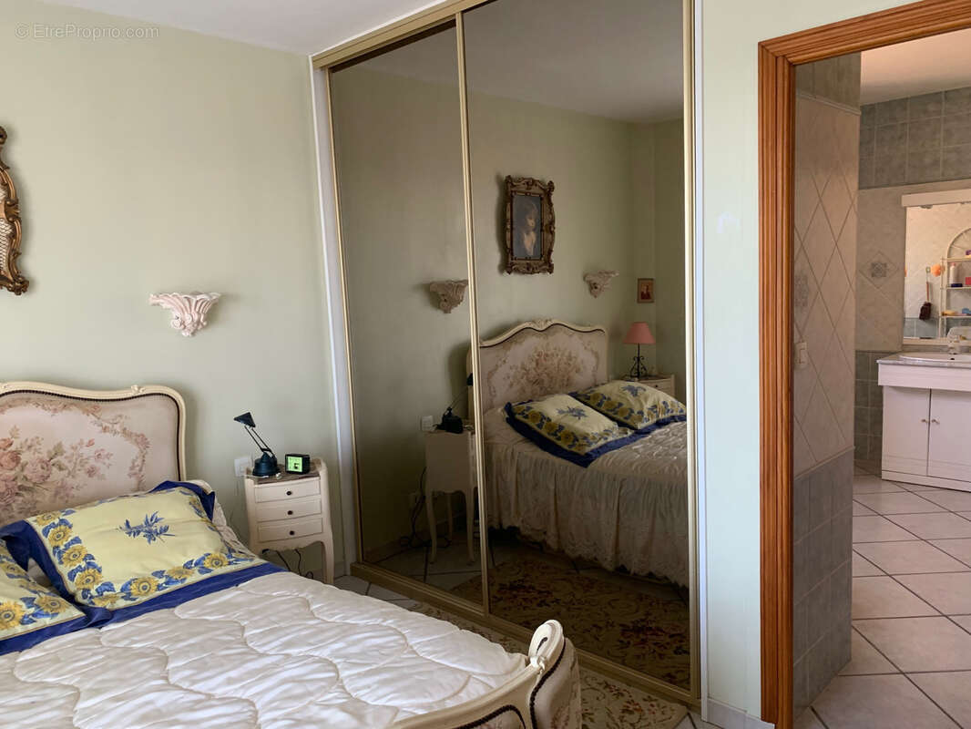 Maison à PORT-VENDRES