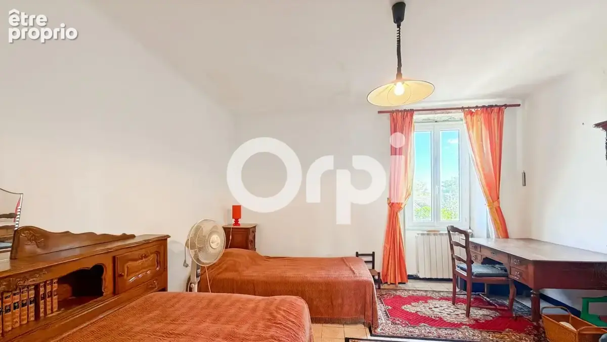 Maison À Vendre - photo 18
