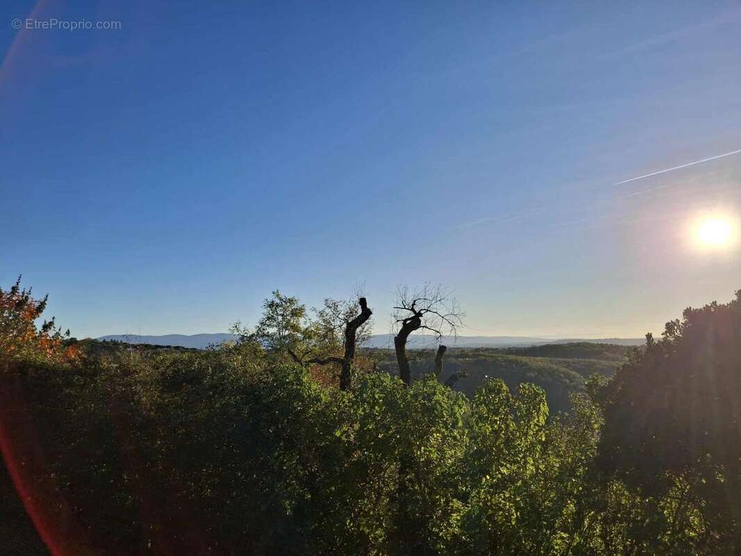 Photo 2 - Maison à BURLATS