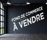 Maison à SARLAT-LA-CANEDA