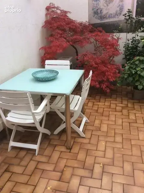 Appartement 6 pièces 167 m² à vendre à Nancy (54000) - photo 7
