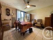 Appartement à PESSAC