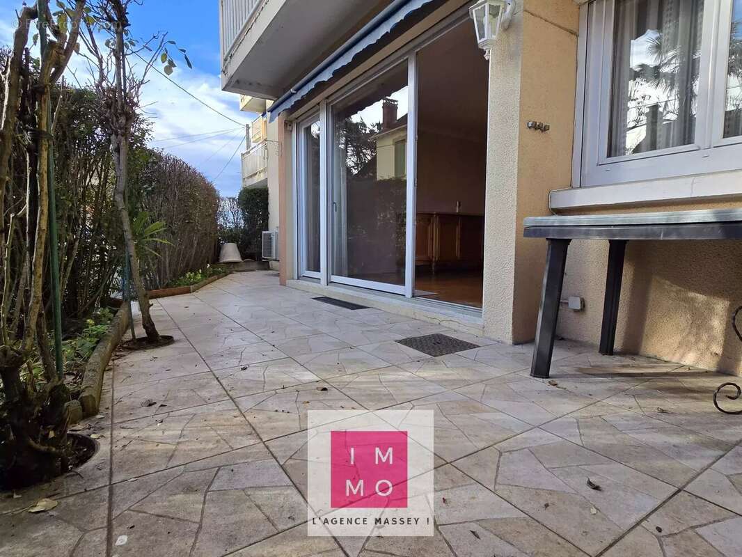 Appartement à TARBES