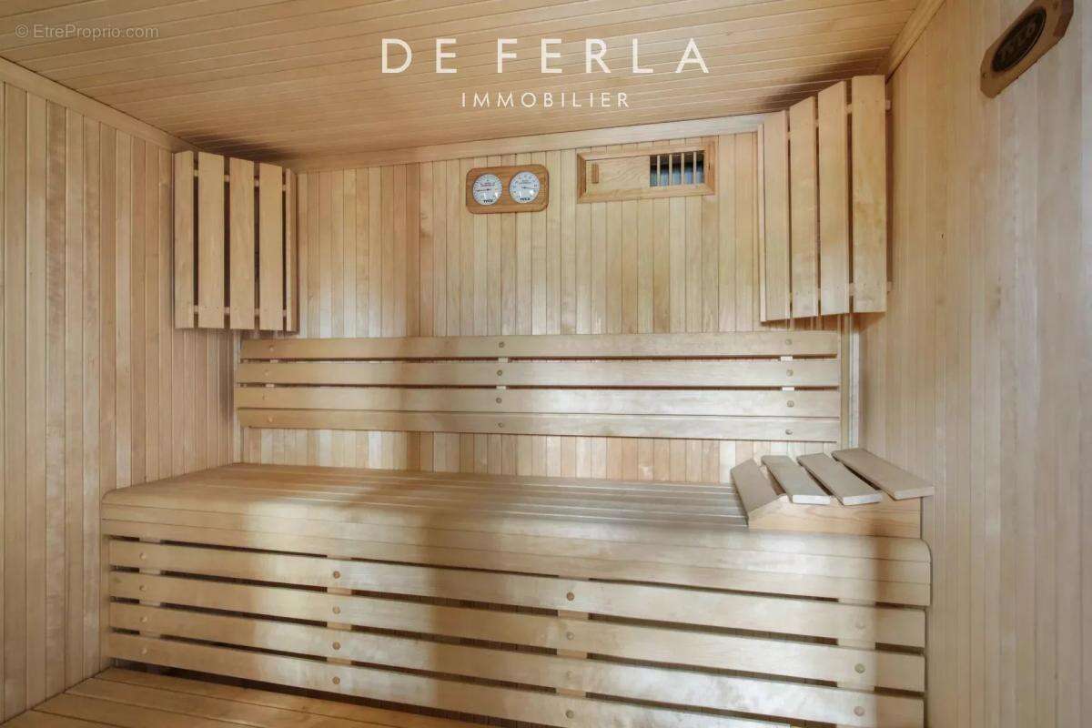 Maison à SABLONNIERES