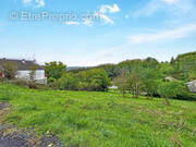 Terrain à BRIVE-LA-GAILLARDE