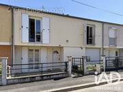 Photo 1 - Maison à ARGENTON-SUR-CREUSE
