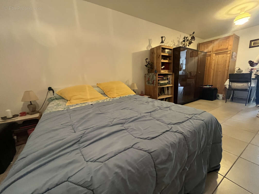 Maison die (26150) - photo 14