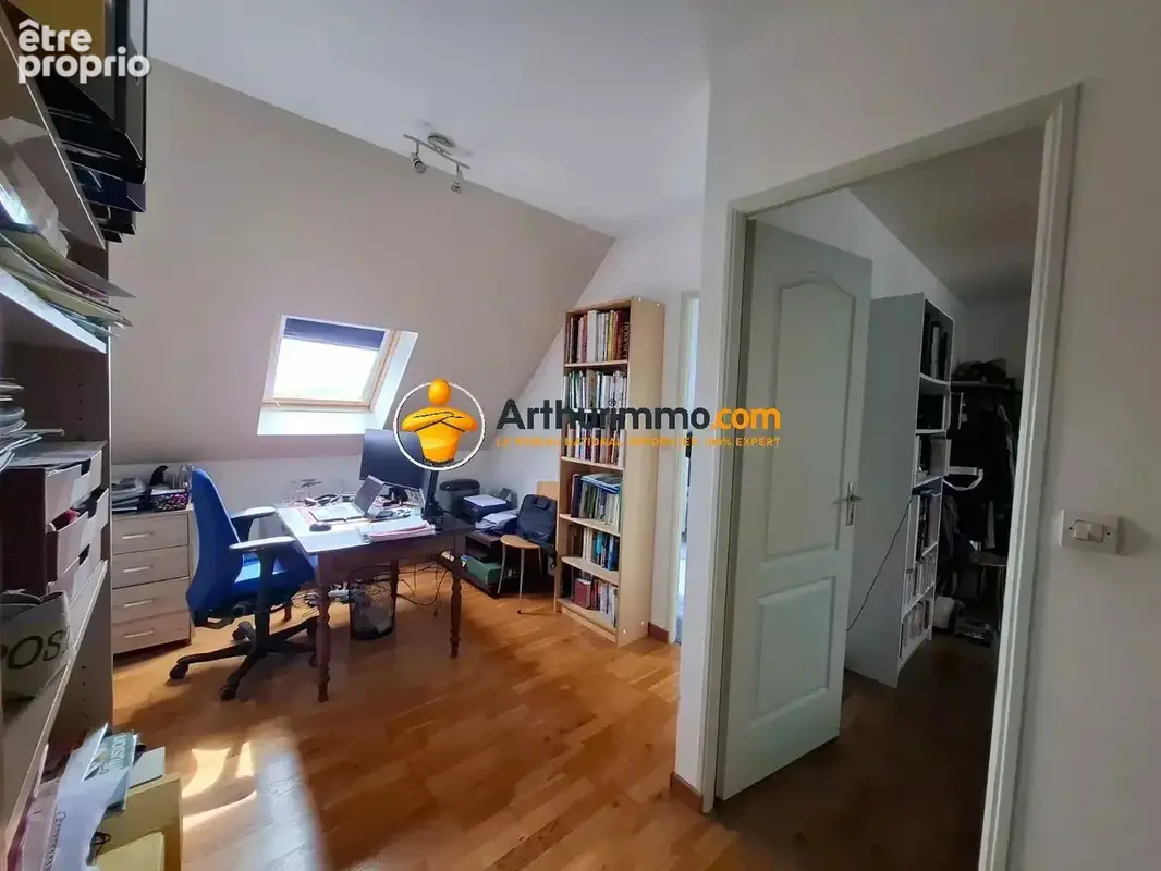 Vente Maison La ferte-gaucher(77320) 333 000ï¿œ - photo 10