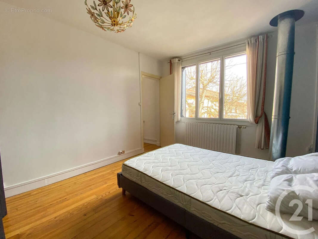 Maison 64 m² à Fontenilles  - photo 8