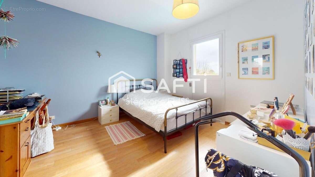 Photo 8 - Maison à BRUGES