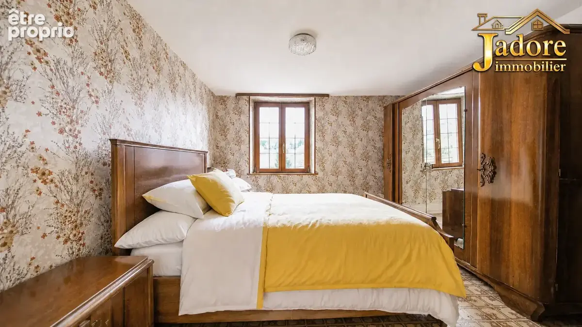Maison petit prix a saisir - photo 13
