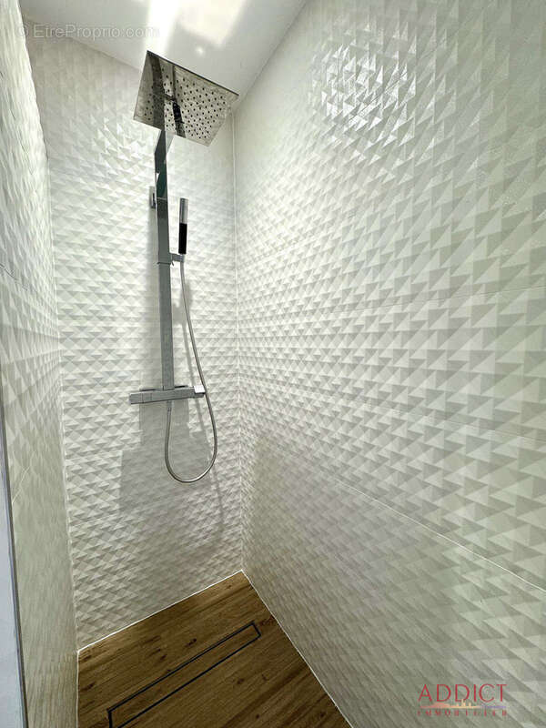 Maison à MITTELHAUSBERGEN