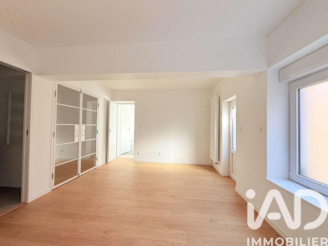 Photo 8 - Maison à SOMAIN