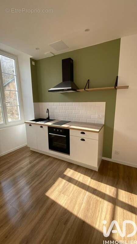 Photo 3 - Appartement à AGEN