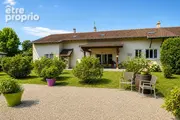 Maison à LA TRUCHERE