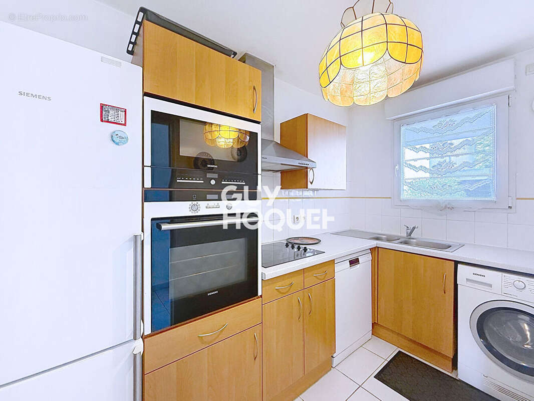 Appartement à GRASSE