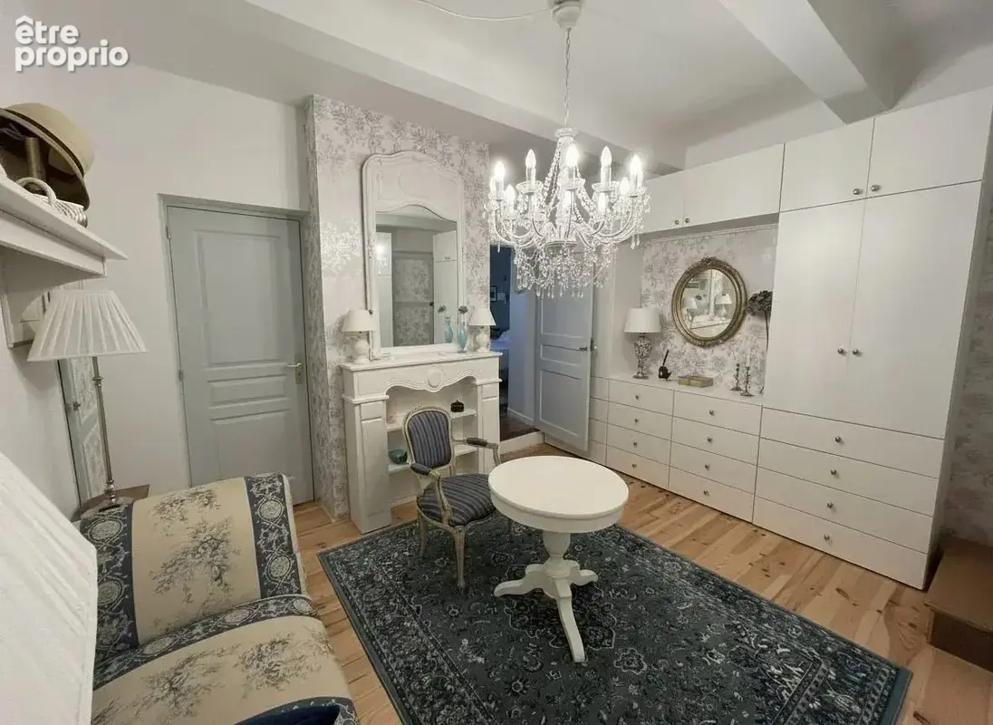 Maison à vendre La Roque-d'Anthéron - photo 11