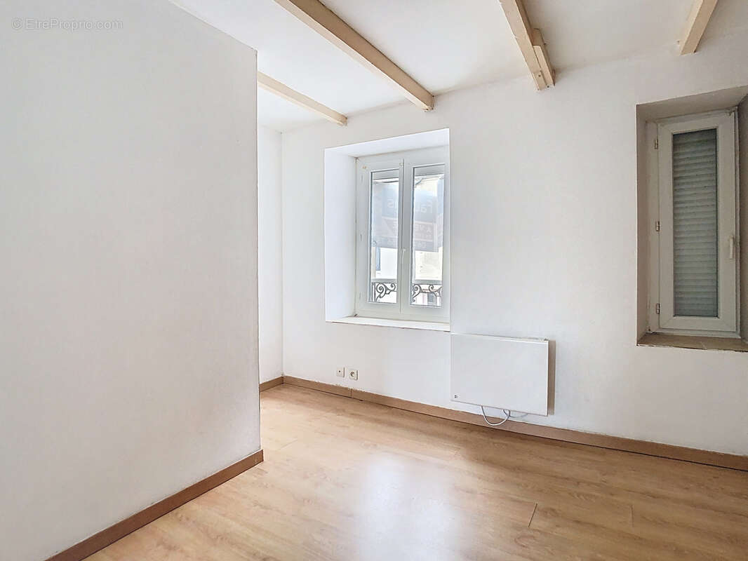 Maison à LA HAYE-DU-PUITS