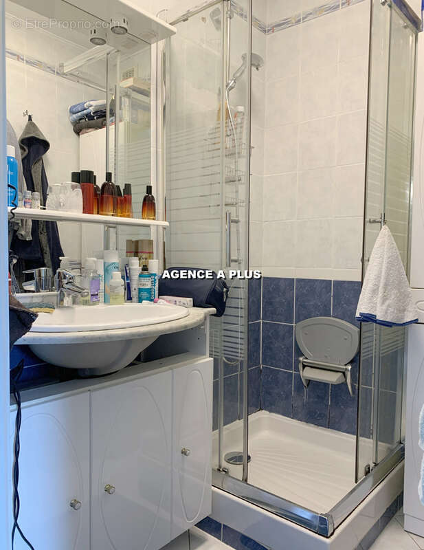 Maison à LE GRAU-DU-ROI