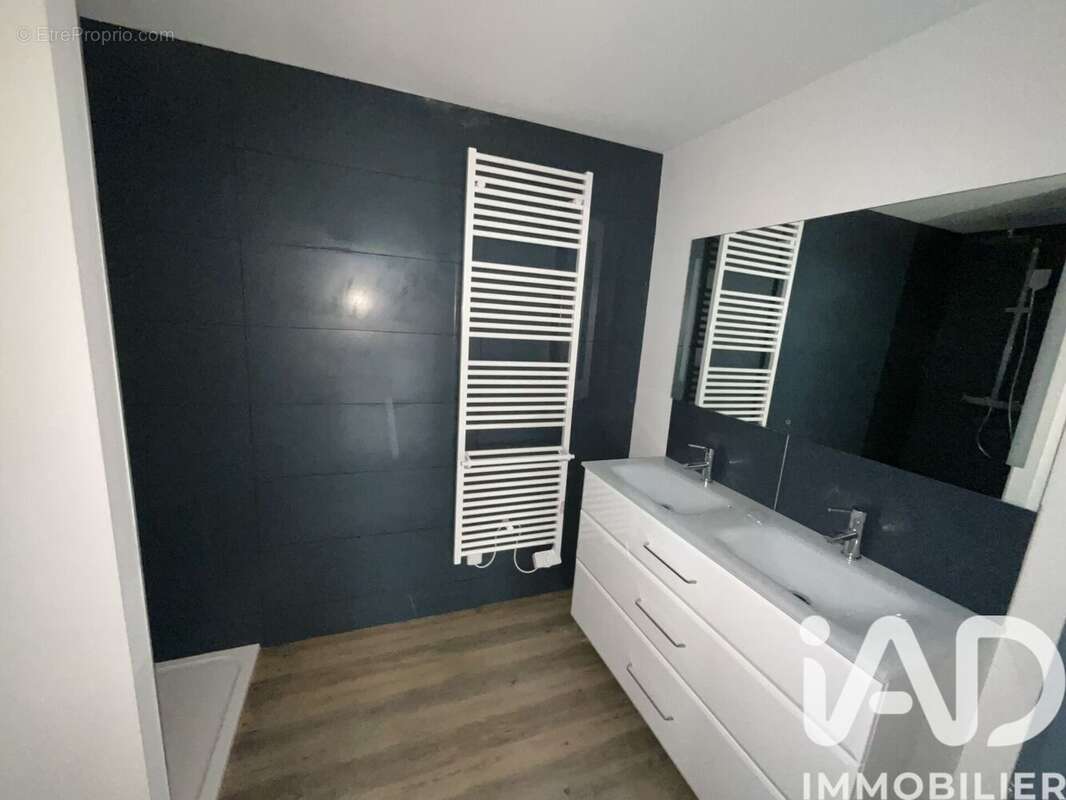 Photo 6 - Appartement à PAU