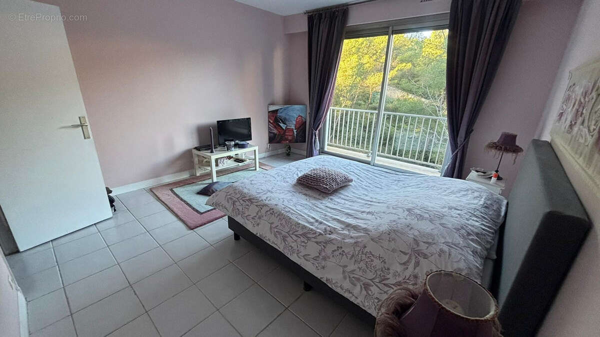 Superbe appartement T4 a la Cadenelle - photo 8