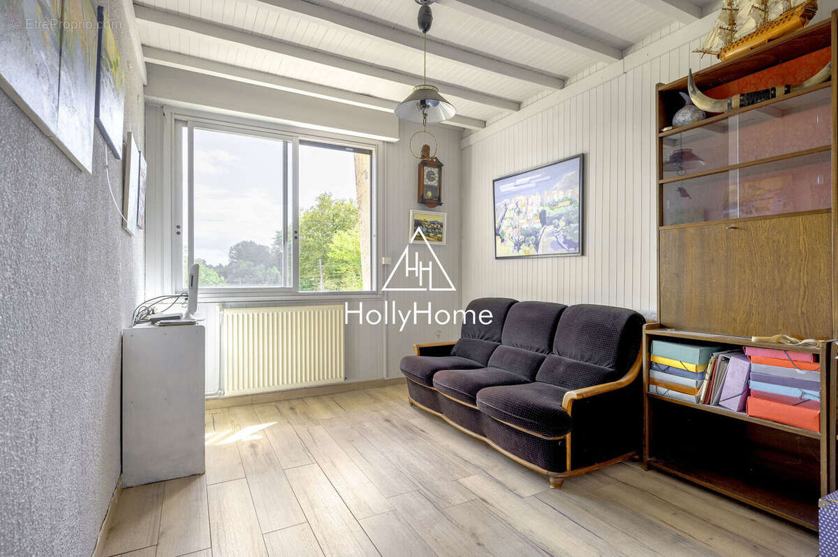 Photo 7 - Maison à MARTILLAC