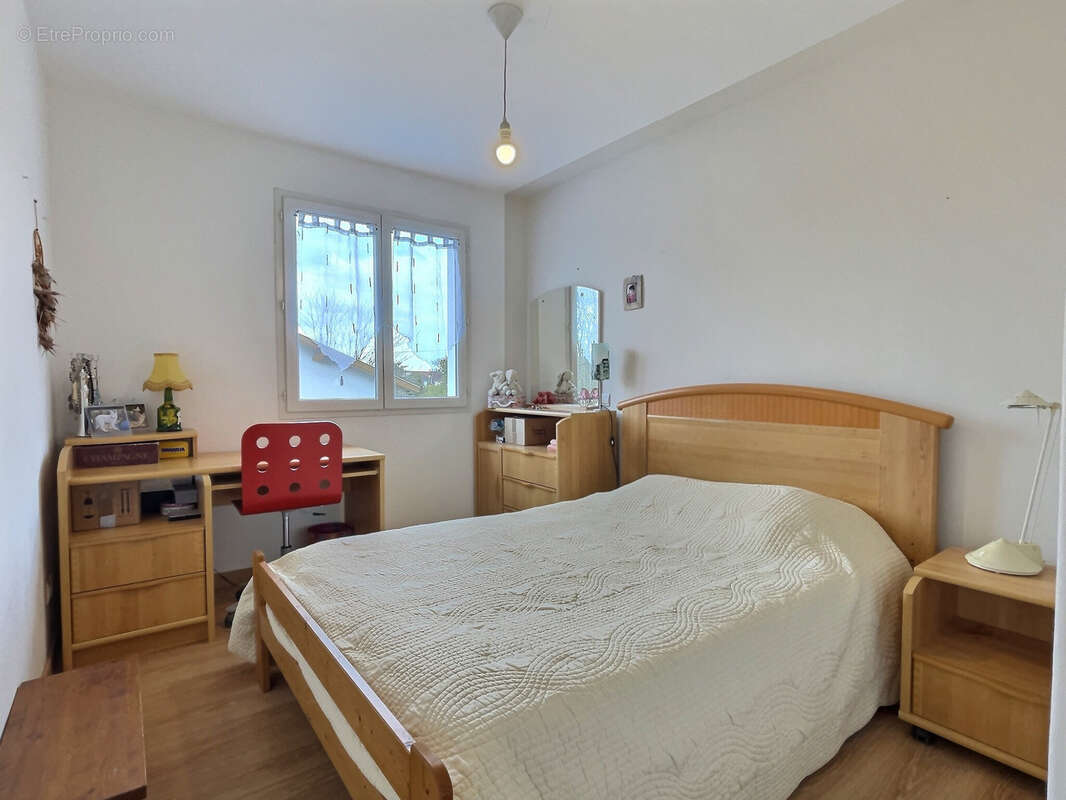 Maison 93 m2 4 pièces - photo 6