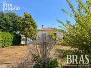 Maison à LA CHAPELLE-ACHARD