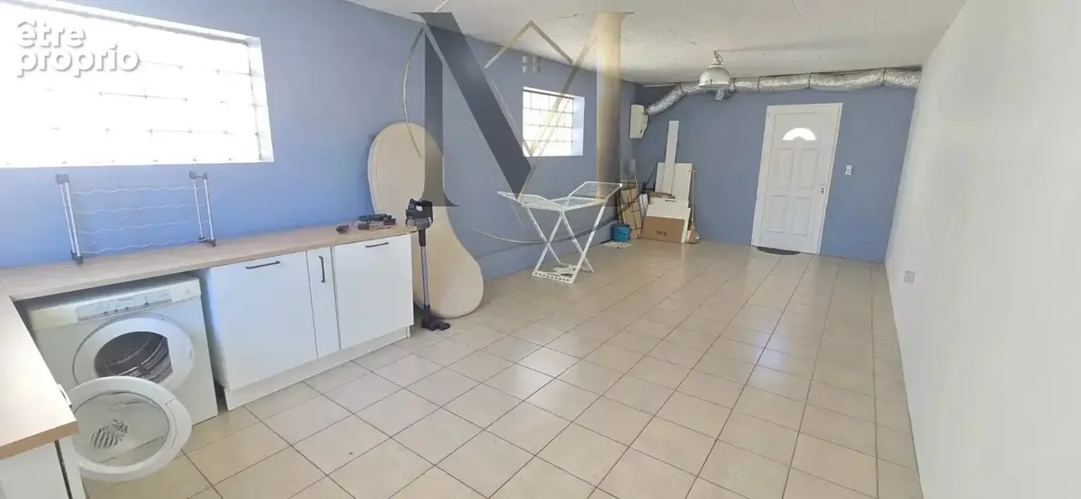 A vivre comme une maison - photo 9
