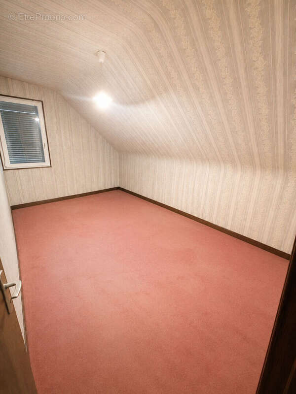 Maison Ribemont 4 pièce(s) 85 m2 - photo 6