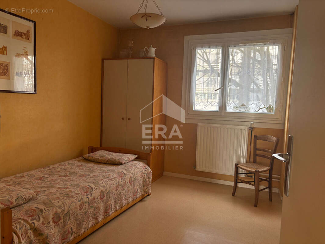 Appartement à PAU