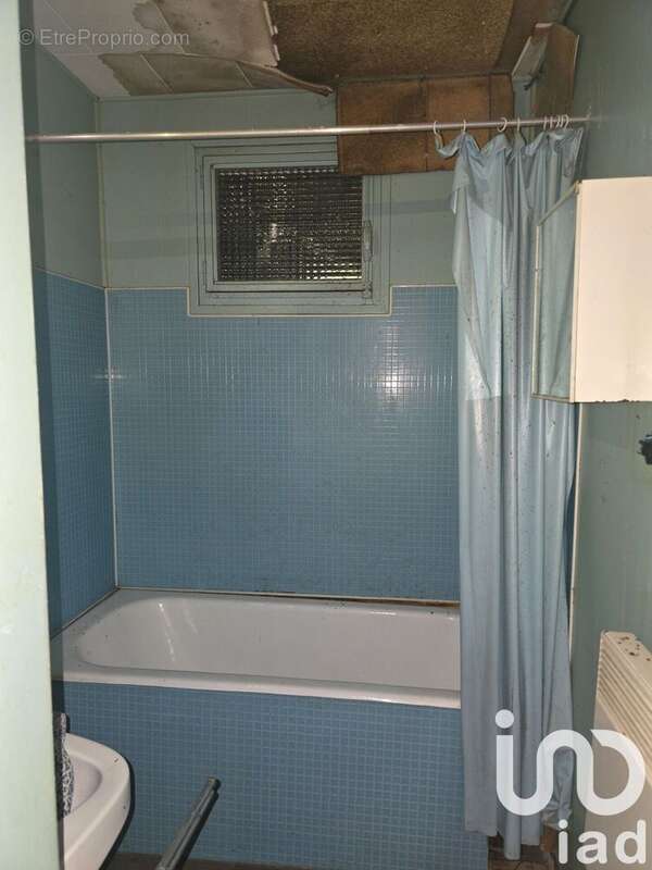 Photo 7 - Maison à COLLONGUES