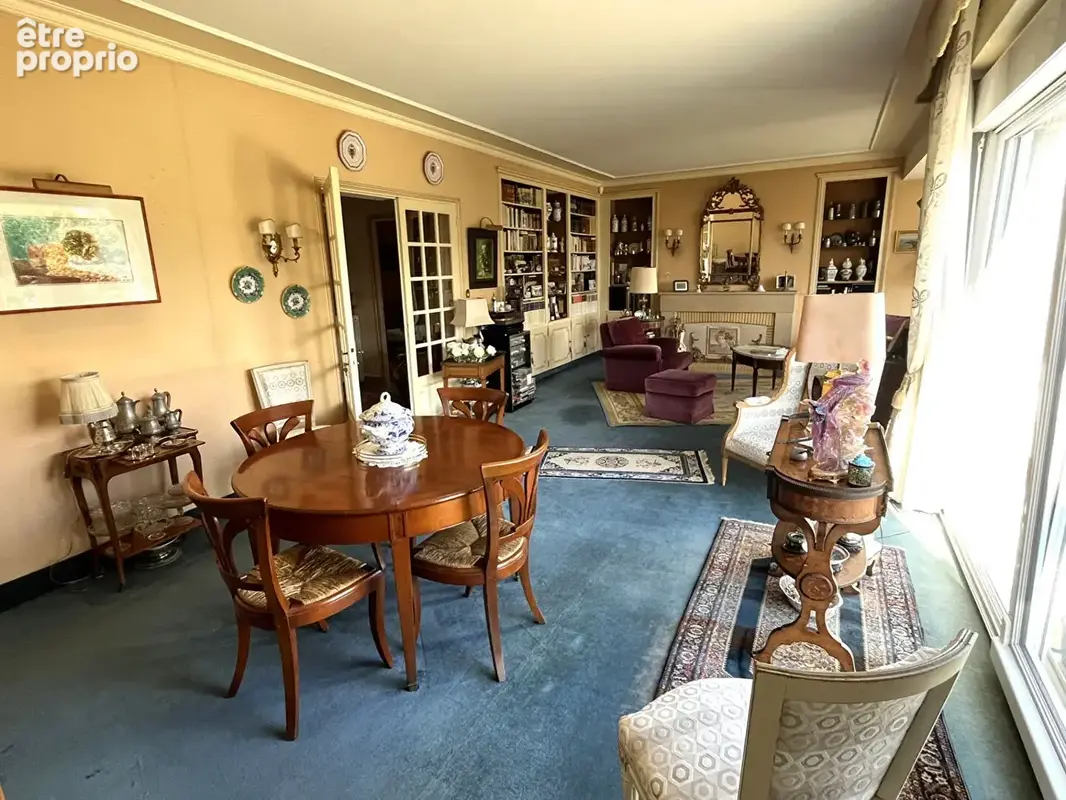Proche mer - Maison Binic Etables Sur Mer avec piscine - photo 8