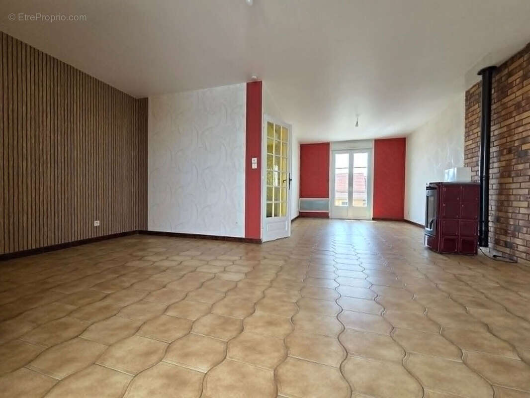 Pavillon proche Bologne - photo 5