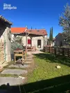 Maison à LA BRUFFIERE