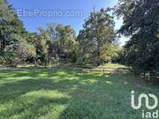 Photo 1 - Maison à CARIGNAN-DE-BORDEAUX