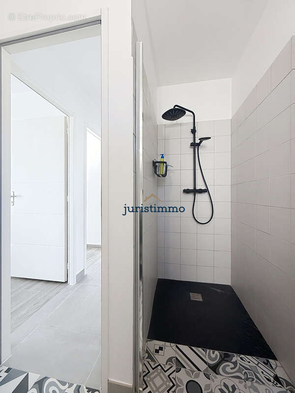 Maison à VAISON-LA-ROMAINE